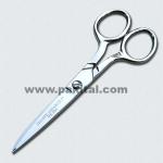 General Purpose Scissor - Click for large view - Pak Ital Corporation