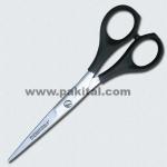 Plastic Handle Scissor - Click for large view - Pak Ital Corporation