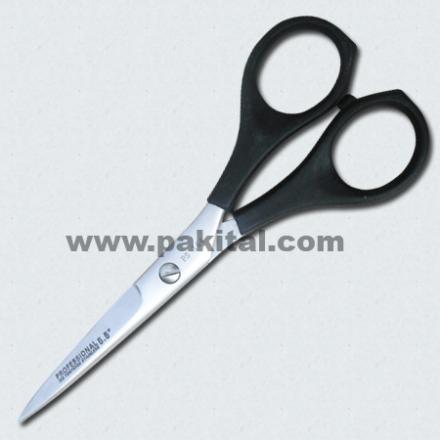 Plastic Handle Scissor - PS-164