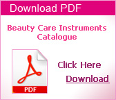 Pakital Corporation - PDF Catalogue